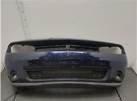  Бампер Dodge Challenger 2014-2025 20470651 #1