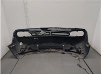  Бампер Dodge Challenger 2014-2025 20470651 #13