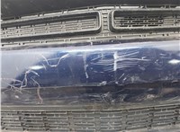  Бампер Dodge Challenger 2014-2025 20470651 #19