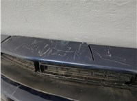  Бампер Dodge Challenger 2014-2025 20470651 #21