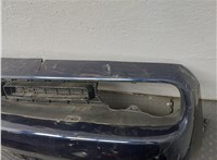  Бампер Dodge Challenger 2014-2025 20470651 #22