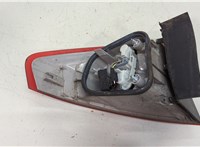 Фонарь (задний) Ford Mondeo 4 2007-2015 20470652 #2