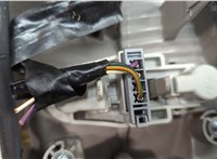  Фонарь (задний) Ford Mondeo 4 2007-2015 20470652 #4
