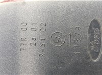 Фонарь (задний) Ford Mondeo 4 2007-2015 20470652 #6