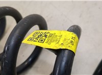 84401932 Пружина подвески Cadillac XT4 2018-2023 20470657 #3