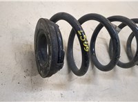  Пружина подвески Honda Accord 11 2023-2025 20470658 #2