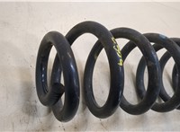 TK5028011D Пружина подвески Mazda CX-9 2016- 20470661 #2