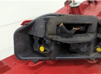  Фонарь (задний) Peugeot 407 20470662 #3