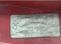  Фонарь (задний) Peugeot 407 20470662 #5