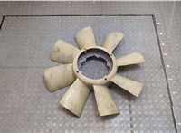 Крыльчатка вентилятора (лопасти) Renault Premium DXI 2006-2013 20470665 #1