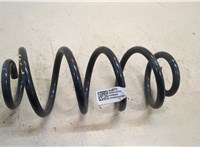 42839711 Пружина подвески Buick Envista 2022-2025 20470668 #1