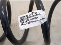 42839711 Пружина подвески Buick Envista 2022-2025 20470668 #2