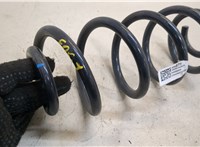 42839711 Пружина подвески Buick Envista 2022-2025 20470668 #3