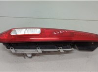 6N1113A602AB, 1383603 Фонарь (задний) Ford Fusion 2002-2012 20470672 #2