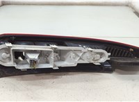 6N1113A602AB, 1383603 Фонарь (задний) Ford Fusion 2002-2012 20470672 #3