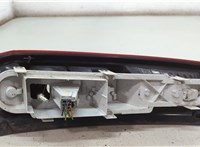 6N1113A602AB, 1383603 Фонарь (задний) Ford Fusion 2002-2012 20470672 #4