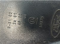 6N1113A602AB, 1383603 Фонарь (задний) Ford Fusion 2002-2012 20470672 #6