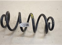 42839711 Пружина подвески Buick Envista 2022-2025 20470676 #1