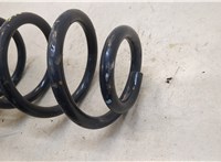 42839711 Пружина подвески Buick Envista 2022-2025 20470676 #3