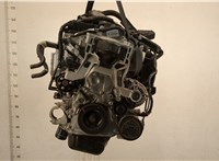  Компрессор кондиционера Mazda 3 (BP) 2019- 11431949 #1