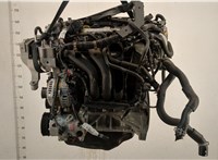  Компрессор кондиционера Mazda 3 (BP) 2019- 11431949 #2