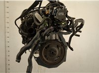 Компрессор кондиционера Mazda 3 (BP) 2019- 11431949 #3