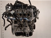  Компрессор кондиционера Mazda 3 (BP) 2019- 11431949 #4