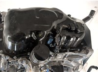  Компрессор кондиционера Mazda 3 (BP) 2019- 11431949 #5