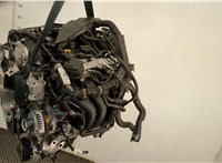  Компрессор кондиционера Mazda 3 (BP) 2019- 11431949 #6