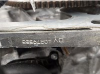  Компрессор кондиционера Mazda 3 (BP) 2019- 11431949 #7