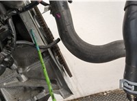  Компрессор кондиционера Mazda 3 (BP) 2019- 11431949 #8