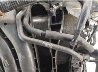  Компрессор кондиционера Mazda 3 (BP) 2019- 11431949 #9