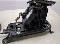  Кулиса КПП Volkswagen Tiguan 2016-2020 20470678 #3