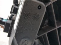  Кулиса КПП Volkswagen Tiguan 2016-2020 20470678 #5