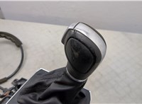  Кулиса КПП Volkswagen Tiguan 2016-2020 20470678 #6