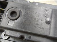  Кулиса КПП Volkswagen Tiguan 2016-2020 20470678 #7