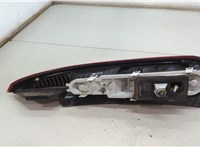 6N1113A603AB, 1383638 Фонарь (задний) Ford Fusion 2002-2012 20470679 #3