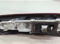 6N1113A603AB, 1383638 Фонарь (задний) Ford Fusion 2002-2012 20470679 #4