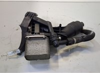  Корпус масляного фильтра BMW 3 F34 Gran Turismo 2013-2019 20470685 #1