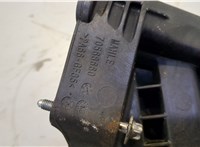  Корпус масляного фильтра BMW 3 F34 Gran Turismo 2013-2019 20470685 #2