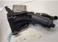  Корпус масляного фильтра BMW 3 F34 Gran Turismo 2013-2019 20470685 #3