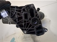  Корпус масляного фильтра BMW 3 F34 Gran Turismo 2013-2019 20470685 #4