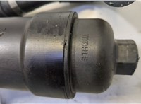  Корпус масляного фильтра BMW 3 F34 Gran Turismo 2013-2019 20470685 #5