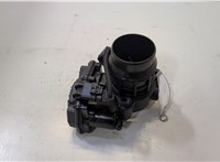 13548512452 Заслонка дроссельная BMW 3 F34 Gran Turismo 2013-2019 20470687 #1