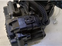 13548512452 Заслонка дроссельная BMW 3 F34 Gran Turismo 2013-2019 20470687 #2