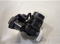 13548512452 Заслонка дроссельная BMW 3 F34 Gran Turismo 2013-2019 20470687 #3
