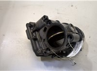 13548512452 Заслонка дроссельная BMW 3 F34 Gran Turismo 2013-2019 20470687 #4