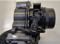 13548512452 Заслонка дроссельная BMW 3 F34 Gran Turismo 2013-2019 20470687 #6