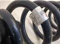 5QN511115D Пружина подвески Volkswagen Tiguan 2016-2020 20470692 #2