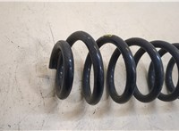 5QN511115D Пружина подвески Volkswagen Tiguan 2016-2020 20470693 #2